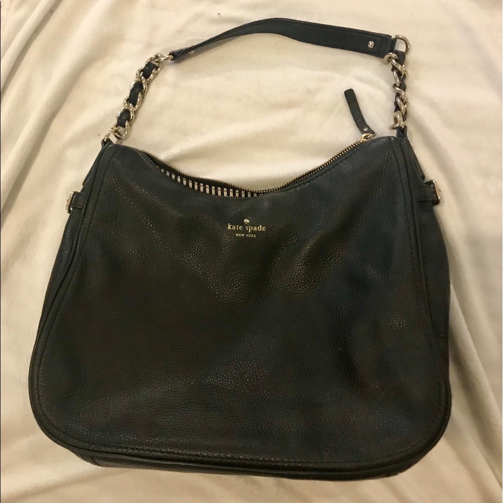 Kate Spade bag